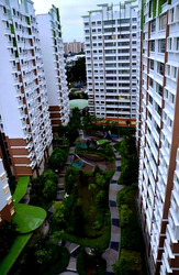 Boon Lay Avenue (Jurong West),  #608718101